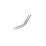 Sloane LASEK Epi Peeler