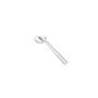 Sloane LASEK Micro Hoe And Epi Peel, D-E