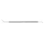 Sloane LASEK Micro Hoe And Epi Peel, D-E