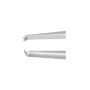 Snider Suturing Forceps 0.12mm