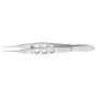 Snider Suturing Forceps 0.12mm