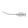 Stevens Sub-Tenon Cannula