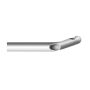 Strauss MSICS Simcoe Irrigation-Aspiration Cannula