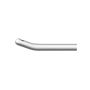 Strauss MSICS Simcoe Irrigation-Aspiration Cannula