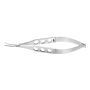 Tibolt Punctal Scissors