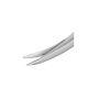 Tibolt Punctal Scissors