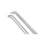 Utrata Capsulorrhexis Forceps