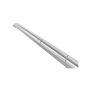 Utrata Capsulorrhexis Forceps, Short