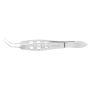 Utrata Capsulorrhexis Forceps