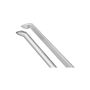 Utrata Capsulorrhexis Forceps Titanium