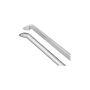 Utrata MICS Capsulorrhexis Forceps