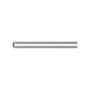 Viscoelastic Aspirating Cannula 19 gauge