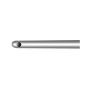 West Irrigating Cannula