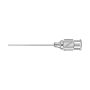 West Irrigating Cannula