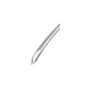 Wright Fascia Needle