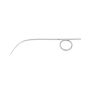 Wright Fascia Needle