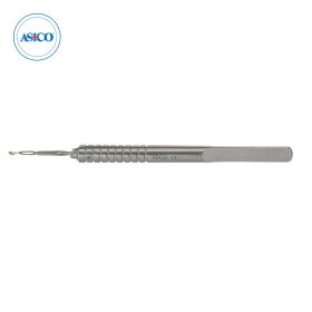 Yeoh Capsule safe prechopper 