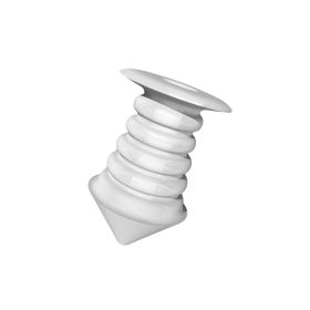 Eagle FlexPlug