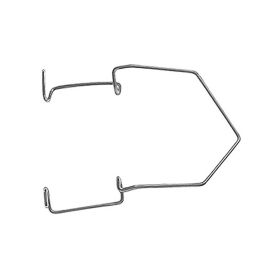Kratz-Barraquer Speculum Large