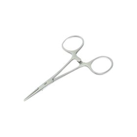 Mosquito Forceps Straight (Box of 10)