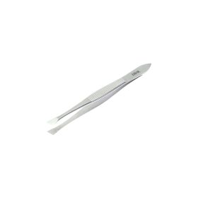 Epilation Forceps (Box of 10)