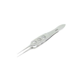 Hoskins Micro Forceps (Box of 10)
