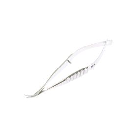 Ong Scissors (Box of 10)