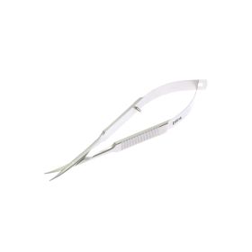 Westcott Scissors (Box of 10)