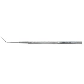 Sinskey Lens Hook Angled (Box of 10)