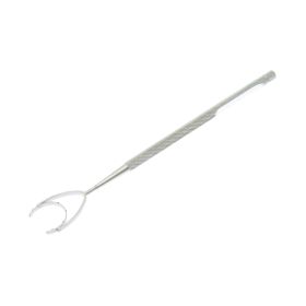 Thornton Ring (Box of 10)
