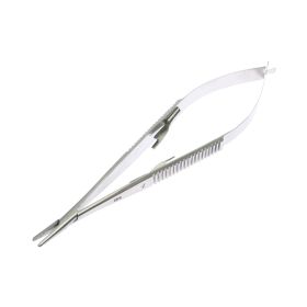 Castroviejo Needle Holder (Box of 10)