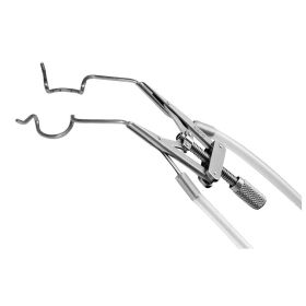 Thorlakson Aspirating Speculum