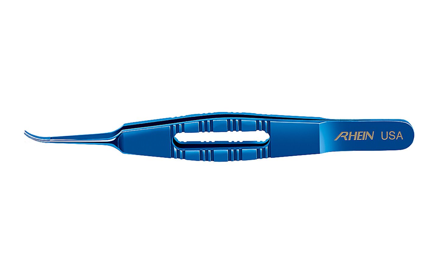 Forceps-Tying-Forceps-Tying-Forcep-Curved-3-38-Titanium-05-2112