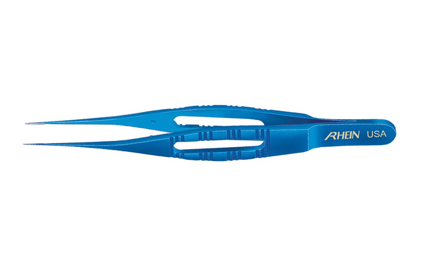Forceps-Corneal-Forceps-Pierse-Corneal-Forcep-Straight-WPlatform-3-38-Titanium-05-2211