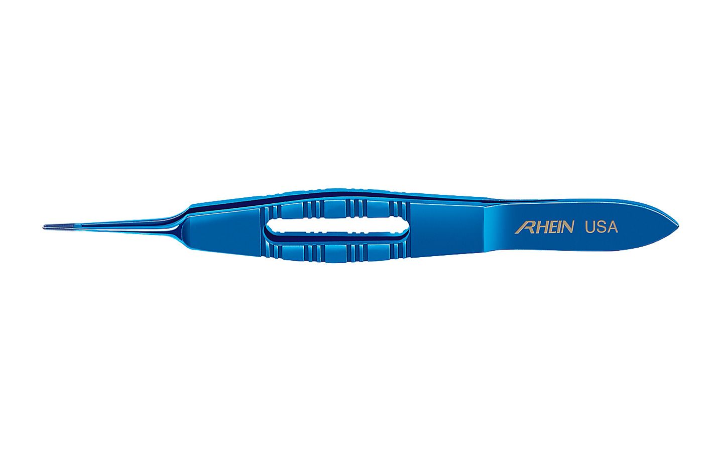 Forceps-Corneal-Forceps-Castroviejo-Corneal-FcpStr1x2-Teeth3mmWPltfm-4-Titanium-05-2221