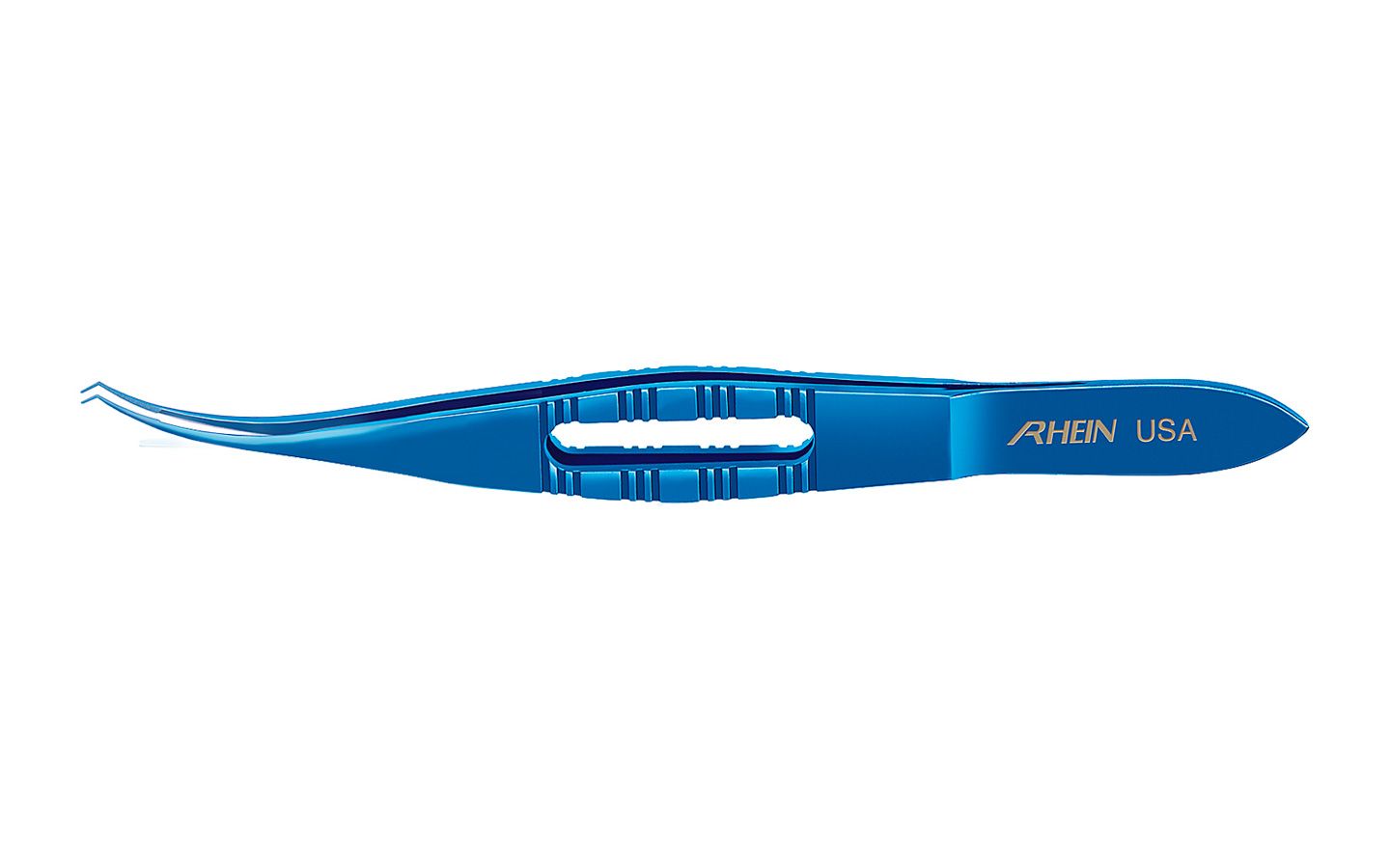 Forceps-Corneal-Forceps-Colibri-Corneal-FcpPierse-Teeth-WPlatform3-38-Titanium-05-2224