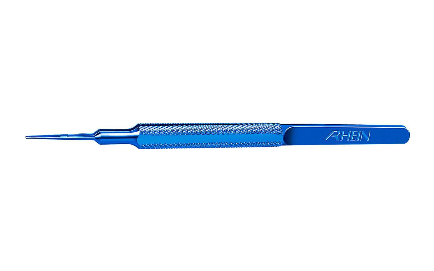 Forceps-Schlemm's-Canal-Schlemm's-Canal-Tissue-Forceps-Titanium-05-2233