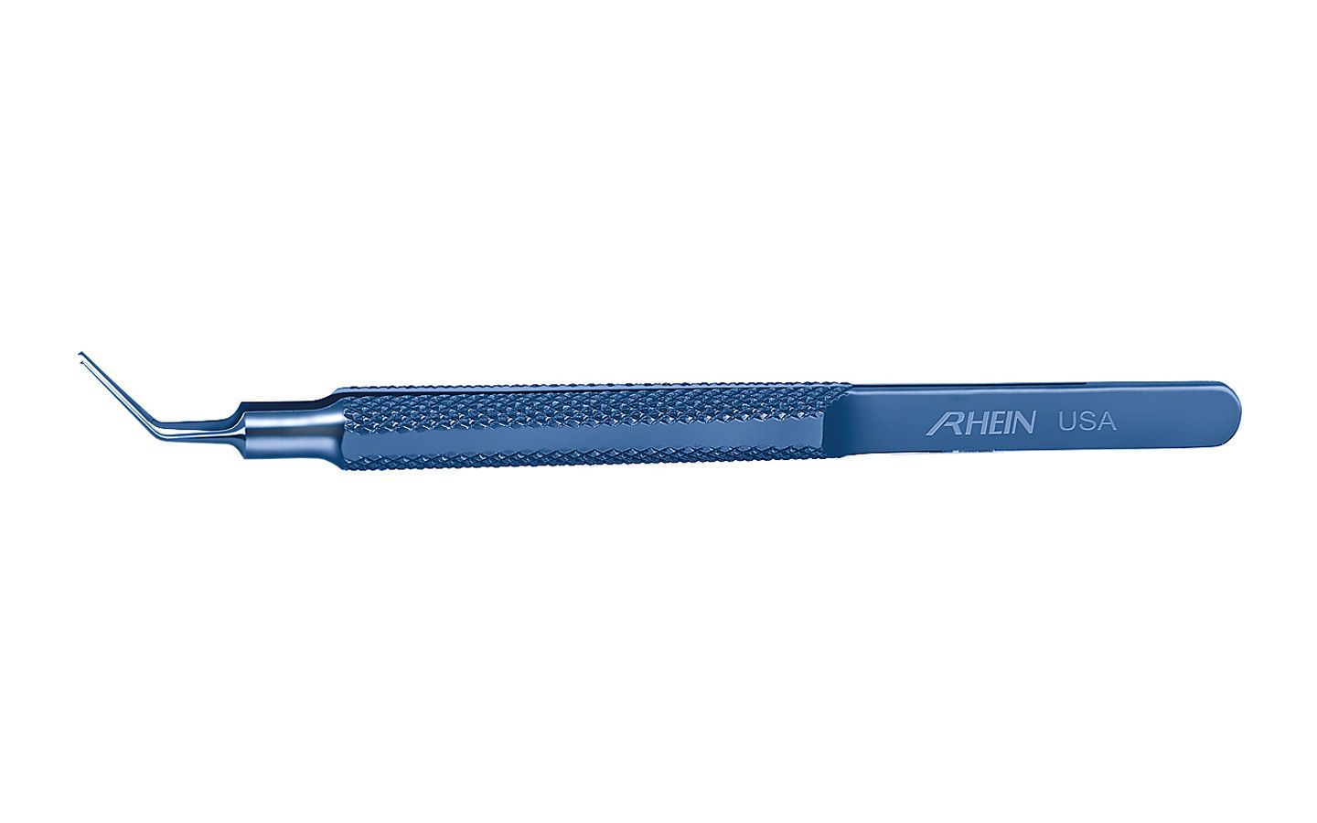 Forceps-Capsulorrhexis-Forceps-Kershner-Capsulorrhexis-Forceps-8mm-Blades-Titanium-05-2320