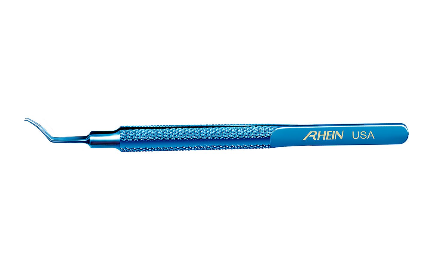 Forceps-Capsulorrhexis-Forceps-Rhein-Colibri-Capsulorrhexis-Forceps01mm-Pierce-Formed-Jaw-05-2321