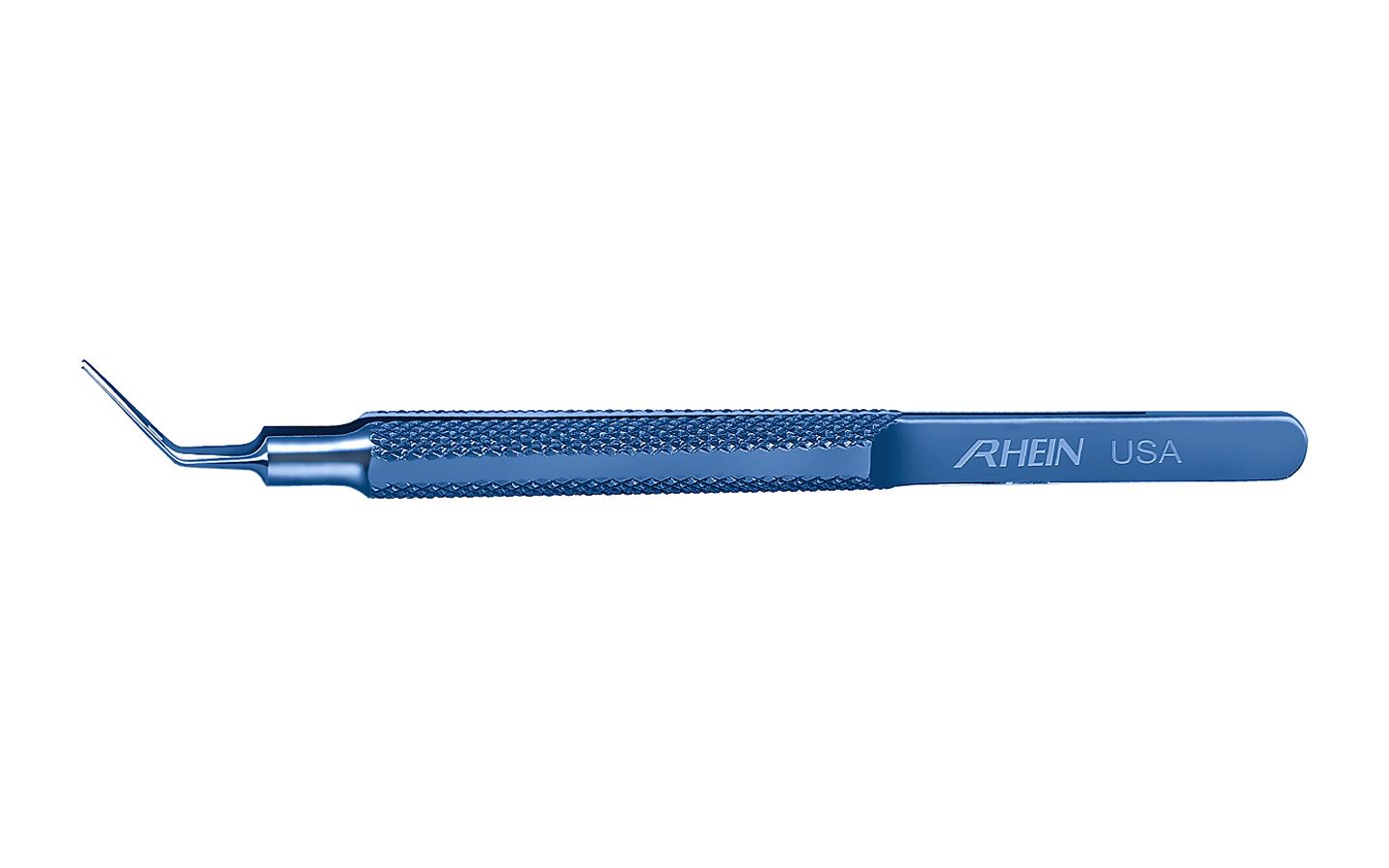 Forceps-Capsulorrhexis-Forceps-UtrataKershner-Capsulorrhexis-Cystotome-Forceps-Titanium-05-2322