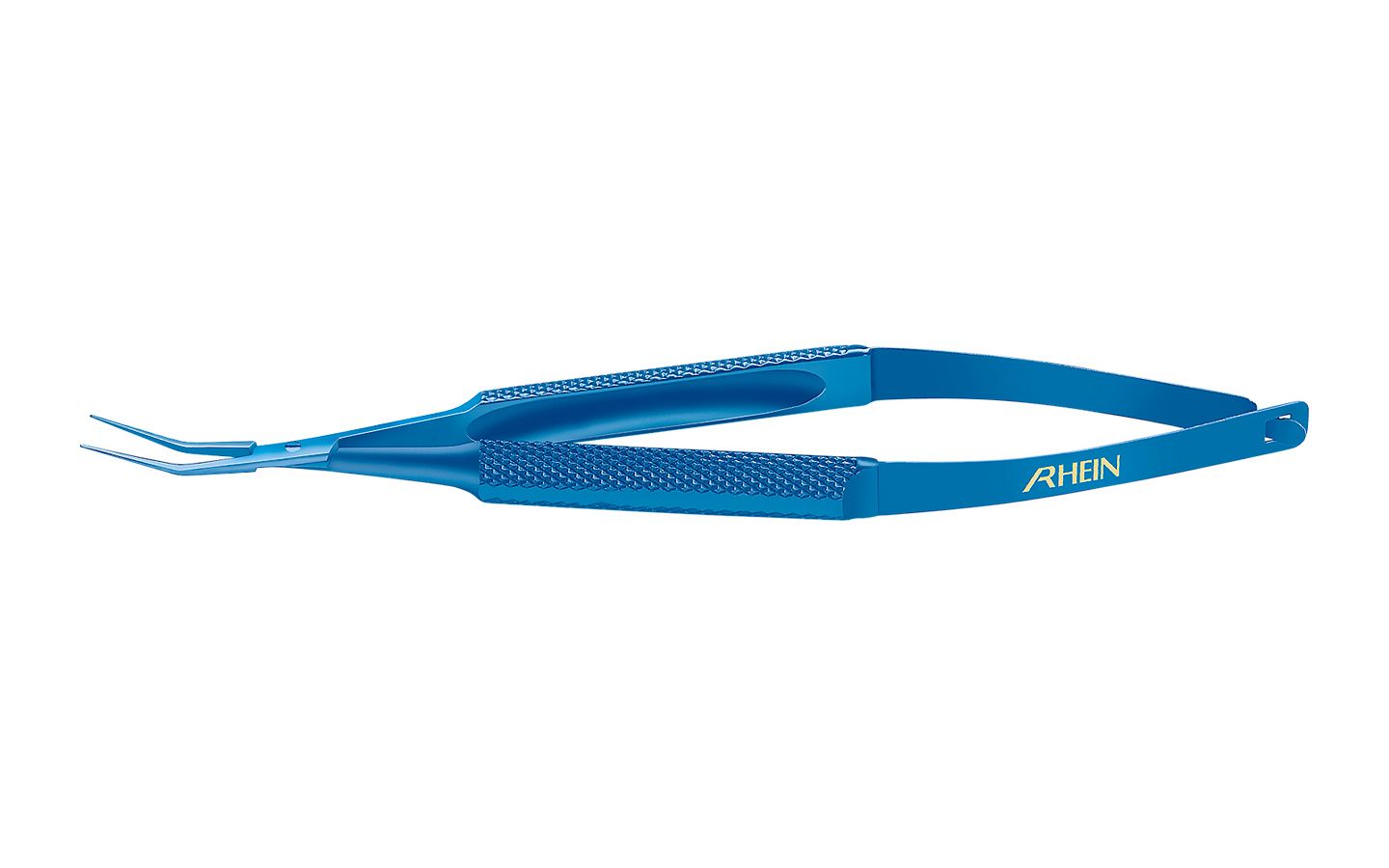 Forceps-Lens-Holding-Forceps-Lindstrom-PMMA-Lens-Insertion-Forceps-WNotch-Titanium-05-2325