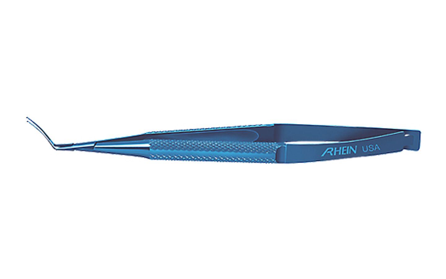 Forceps-Capsulorrhexis-Forceps-Rhein-Capsulorrhexis-Cystotome-Forceps-Titanium-05-2326