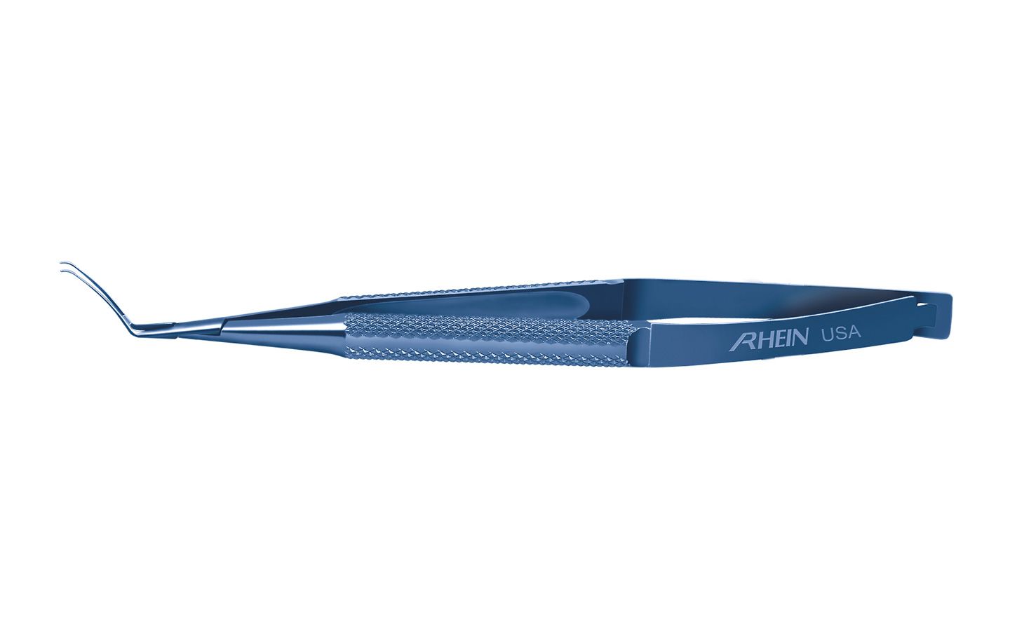 Forceps-Capsulorrhexis-Forceps-Connor-Capsulorrhexis-Peeler-Forceps-Titanium-05-2327