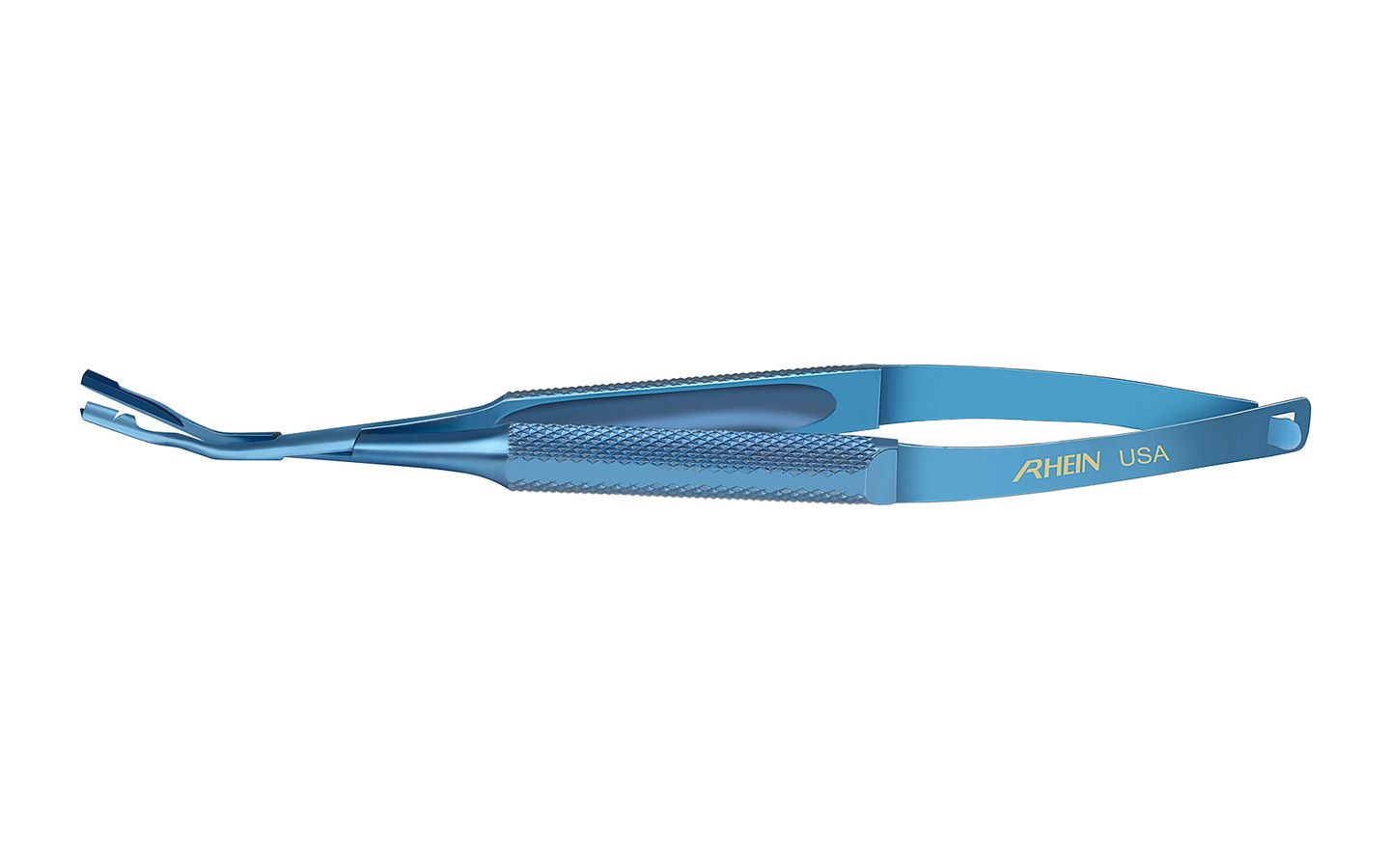 Forceps-Lens-Holding-Forceps-Fine-Foldable-Lens-Loading-Forcep-Titanium-05-2333