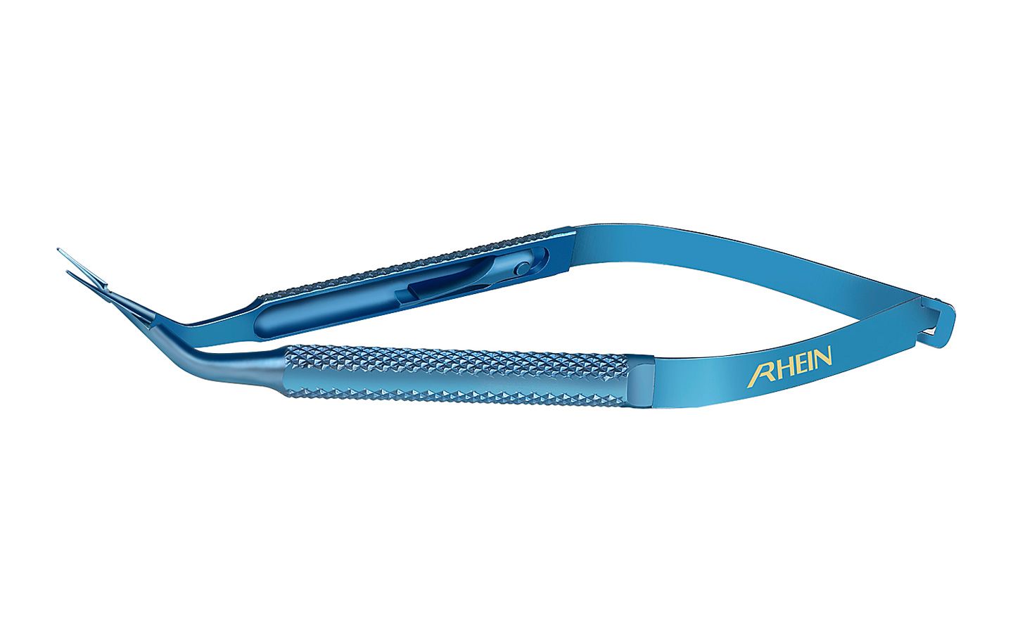 Forceps-Lens-Holding-Forceps-Fine-II-Foldable-Lens-Inserter-Angled-WLock-Titanium-05-2334AL