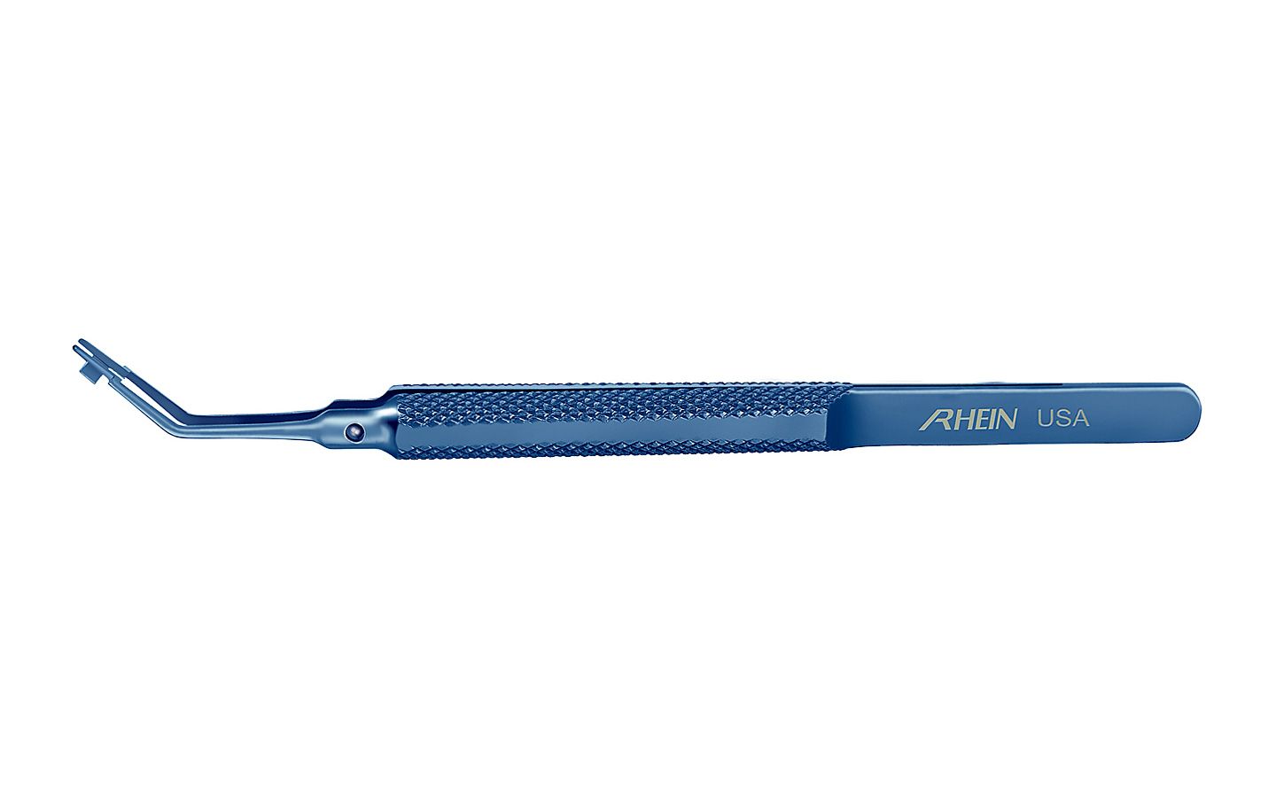 Forceps-Lens-Holding-Forceps-Seibel-Foldable-Lens-Loader-WLock-Titanium-05-2336