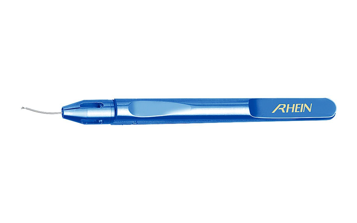 Forceps-Capsulorrhexis-Forceps-Seibel-Capsulorrhexis-Cystotome-Forceps-23g-Curved-Shaft-05-2363