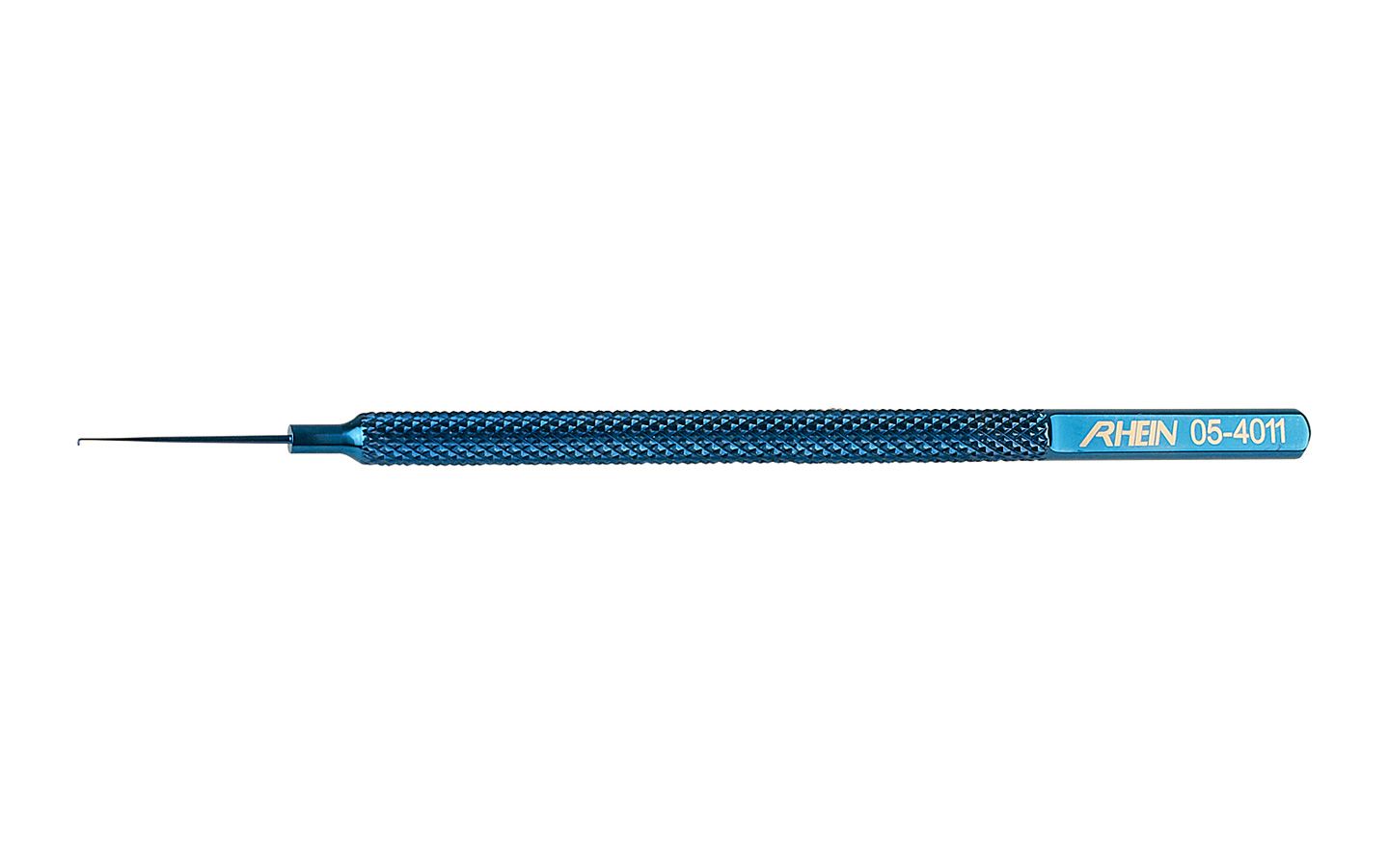Hooks-Lens-Manipulating-Hook-Sinskey-Hook-Straight-Titanium-05-4011