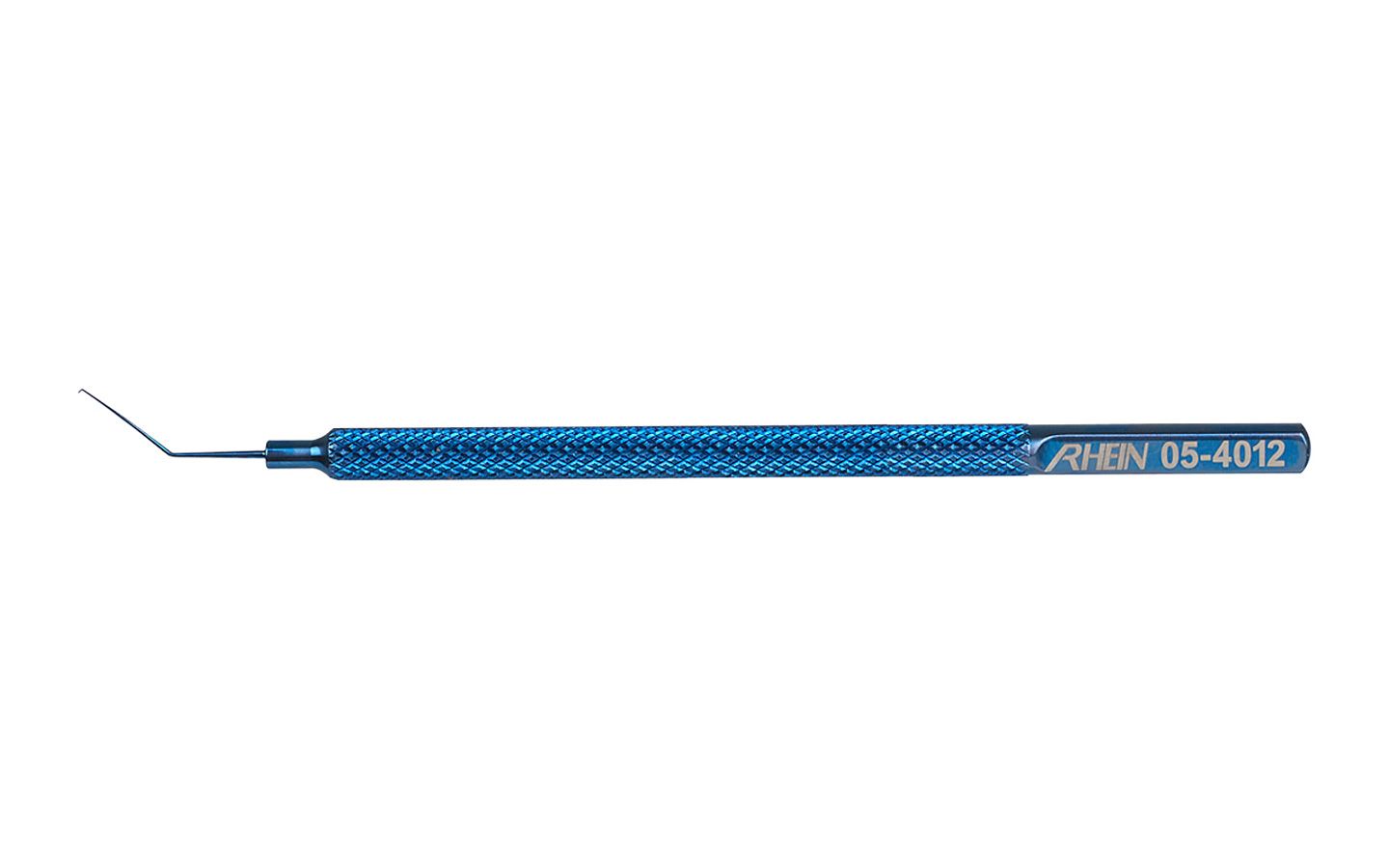 Hooks-Lens-Manipulating-Hook-Sinskey-Hook-Angled-Titanium-05-4012