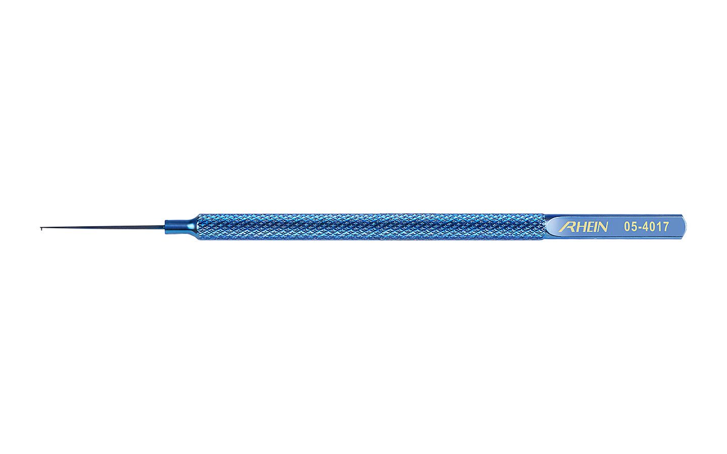Hooks-IOL-Manipulator-Lester-Lens-Manipulator-Straight-Titanium-05-4017